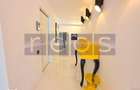 VANZARE 4 CAMERE DECOMANDAT PRIMAVERII - PARCARE - 15