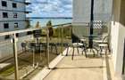 Cazare regim hotelier 2 camere Summerland - 50m de plaja - 6