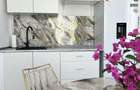 Vand spatiu comercial /regim hotelier /garsoniera - 6