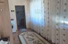 Casa cu teren 760 mp | Valu lui Traian | Zona Linistita - 7