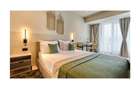 APARTAMENT 2 CAMERE | MAMAIA SAT | TVA INCLUS - 4