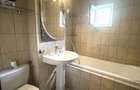 Apartament 3 camere de inchiriat Nicolina cu loc de parcare - 13