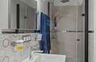 2 Camere | Universitate | Semidecomandat | Curte Proprie - 2