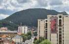 Zona Onix, apartament cu priveliste spre Tampa. - 5