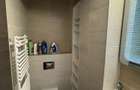 Apartament 3 camere/ Vis-a-vis de Fantasy Park/ Langa Promenada Mall