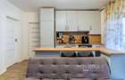 Apartament ultrafinisat cu 3 camere de vanzare in Baciu! - 3