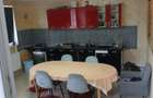 Chirie camere duplex - 3