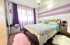 Apartament in casa Sinaia, zona Platoul Izvor - 5