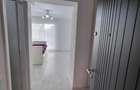 Garsoniera noua 2024 in Ghica Apartments-Baicului - 4