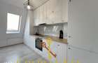 Apartament modern cu 2 camere, balcon si parcare! Cluj - Dambul Rotund - 8