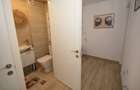 4 camere Vila Dorobanti ASE nemobilat - 13