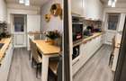 Proprietar | Apartament 2 camere decomandat, 58 mp | Palas Sf. Lazar