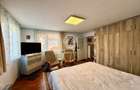 CASA TIP DUPLEX IN DAMBUL ROTUND DE VANZARE | 4 CAMERE | TEREN LIBER 625 MP