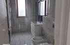 Duplex 4 cam Popas Pacurari, mobilat, liber Cod:162411 - 25