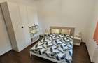 2 Camere de inchiriat | Obor | Metrou | Bloc Izolat  | A.C - 2
