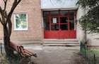 Apartament 4 camere (Gheorgheni, Cart. Bucin 17 B) - 24