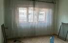 Apartament 2 camere Zona Rendez- Vous - Pictor Grigorescu - etaj 2 - 55 mp - 5