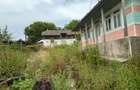 Casa de vanzare Horgesti - 2