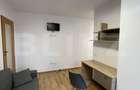 Apartament 2 camere, 26 mp, zona Gheorgheni