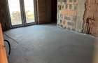 Casa individuala Dealului, 164 mp, Teren 250 mp, 249.900 TVA inclus