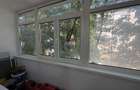 Apartament 3 camere de inchiriat , Zona Pompieri