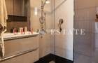 Inchiriere Casa Rahova | Duplex | Modern | Centrala - 10