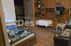 Apartament curte comuna Gara de Nord - 5
