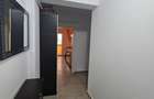 Apartament 2 camere Pacurari ( Valea Lpulului) - 350 EURO - 5