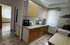 Apartament 2camere decomandat, Cetate, vedere panoramică, bl anvelopat