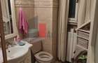 3 Camere Universitate - Bucuresti (Bucuresti-Ilfov)
