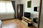 apartament de inchiriat 2 camere - 3