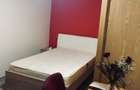 Vand apartament 4 camere DECOMANDAT, 86 mp, Aurel Vlaicu-Bloc izolat - 7