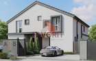 Duplex cu 4 camere | Pozitie excelenta | Asfalt | Statie de autobuz - 1