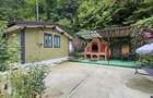 Căsuță de vacanță de vânzare – comuna Alexandru cel Bun, Neamț - 3