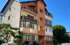 Vand apartament cu doua camere. - 2