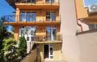 Prima Inchiriere - Plopilor Platinia USAMV Apartament 2 camere 67 mp - 4
