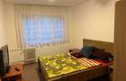 Inchiriez Apartament 2 camere Vlaicu