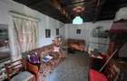 Casa de lemn, 55 mp, teren 3.618, zona Moacsa