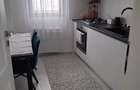 Ap 2cam/Colentina/Bloc Nou/Prima inchiriere/Centrala - 3