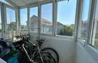 Proprietar vand apartament - 6