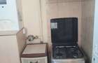 apartament cu 2 camere - 5