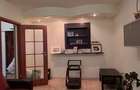 Apart 3 camere de Vanzare Prelungirea Ghencea