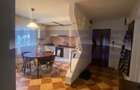 VANZARE 3 CAMERE CIRCULAR - MALL VITAN - 3