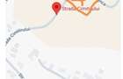 Vand Teren intravilan - 1650 mp, loc. Ivrinezu Mare, jud. Constan?a - 2
