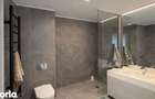 Apartament superb 3 camere I One Verdi I Vanzare - 12