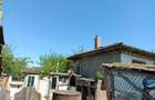 Casă cu 5 camere în Oltina - 6