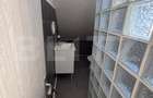 Apartament 2 camere, 40 mp, zona Brico