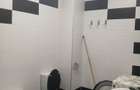 Inchiriez apartament 2 camere zona G Enescu - 6