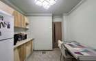 Apartament cu 3 camere, 72mp utili, etaj 2, decomandat - zona Lunei - 9