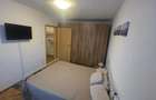 Proprietar, inchiriez apartament langa Spitalul Judetean - 1
